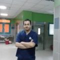 أحمد عامر
