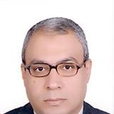 حاتم زيدان محمد عبد الرازق 