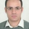 محمد  مطر