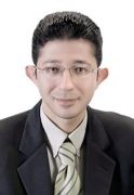 محمد الوصيفى