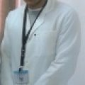 هشام لطفى