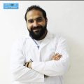 د. محمد متولي صادق