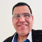 ا. د/السيد عبد الحافظ