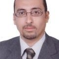 محمد الرفاعي