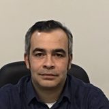 ماجد يسرى