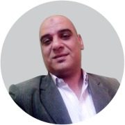 محمد زغلول