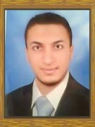 محمد فرحات
