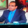 كريم عصام 