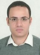 محمد  مطر