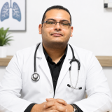 محمد الجمال