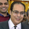 أيمن الأمين