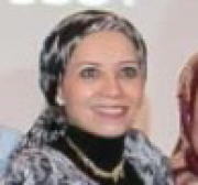 مروة ابو بكر