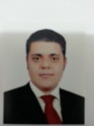 محمد حسني أحمد