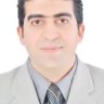 د.حاتم الجوهري
