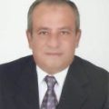 اسامة صلاح