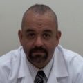 ايهاب رمضان