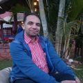 احمد عبداللطيف راغب