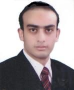 محمد عبد العزيز الباجوري