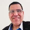 ا. د/السيد عبد الحافظ
