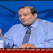 Dr Ahmed elshamy
