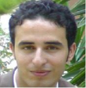 حمد جمال عبداللطيف