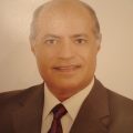 اسماعيل ابراهيم