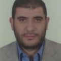 خالد محمد طعيمه