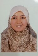 نيفين محمد ممدوح حبيب