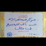 دكتور/ أحمد عماره ربيع