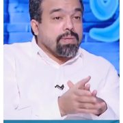 محمد الاطرش