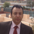 يحيي محمود باشا