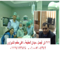 محمد علام