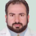 ضياء عابدين