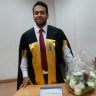 مصطفي محمود