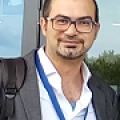 أحمد سامي