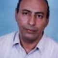  عبدالحميد محمد الشرقاوى