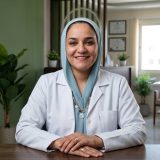 شيماء فؤاد