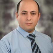 أحمد سويلم