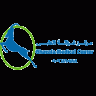 مركز غزالة الطبي