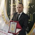ياسر جمعة متولي