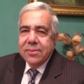 مصطفى خفاجى