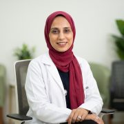علياء سعيد أبوطالب