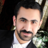 د صلاح عبدالغني
