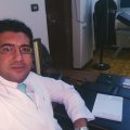 د عبدالله ربيع