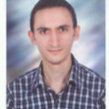 بهاء عصافير