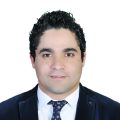د. إبراهيم سلام 