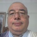 د مجدي خليفه