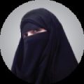 ياسمين محمد أبوالعزم