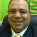 سامى عبد الغنى