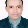 محمد قرني عويس 